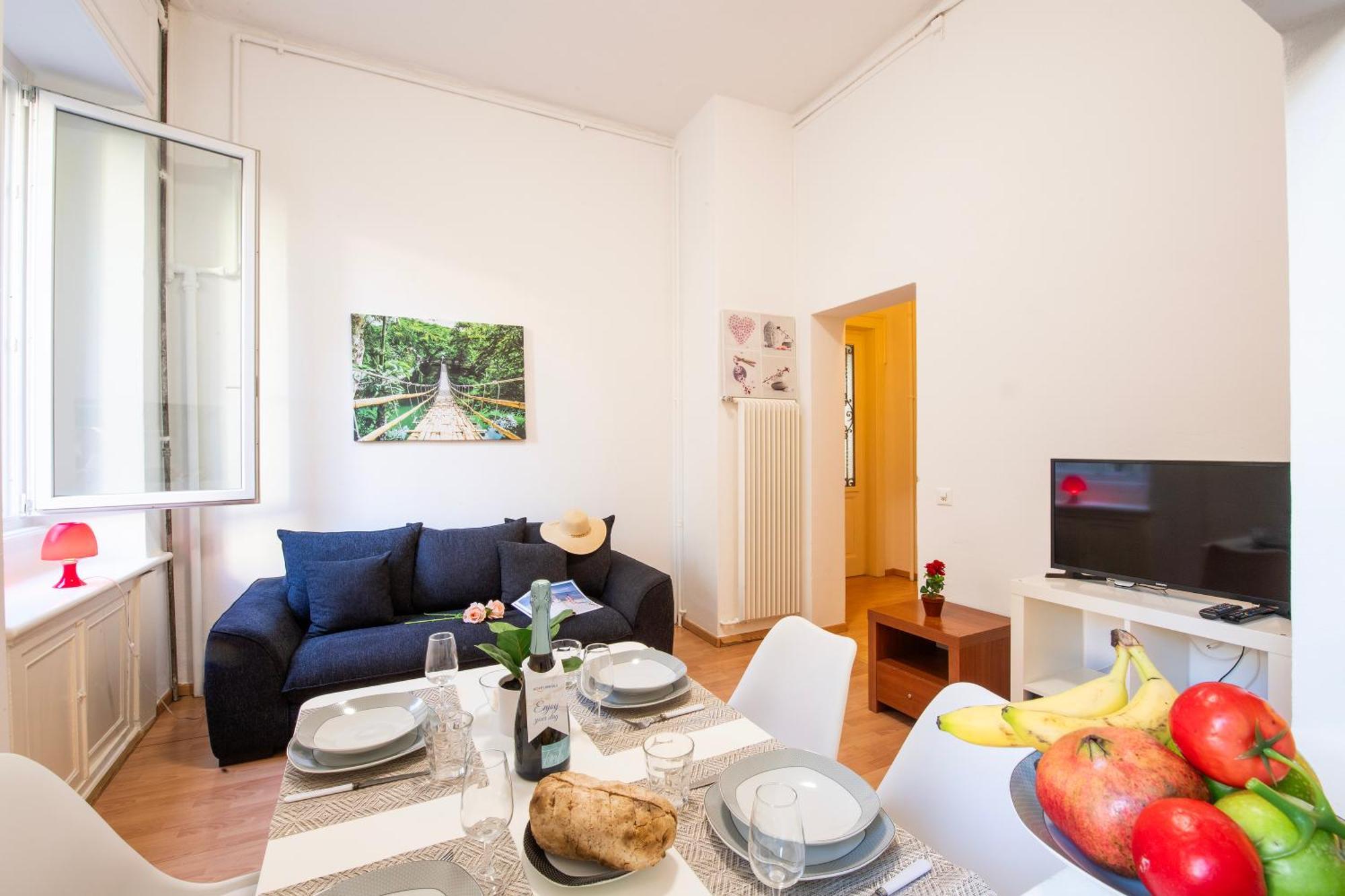 Ferienhaus In Lugano - Happy Rentals Bagian luar foto
